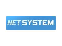 net-system